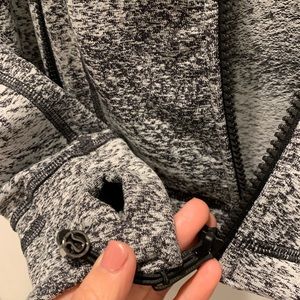 lululemon athletica Jackets & Coats - Lululemon define jacket lululemon athletica Jackets & Coats - Lululemon define jacket